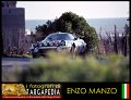 26 Lancia Stratos Alberti - Albertazzi (3)